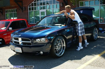 VisionsShow Show Images Page 7